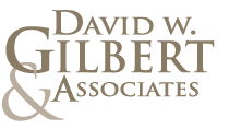 David W. Gilbert and Associates