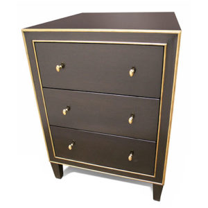 York Chest