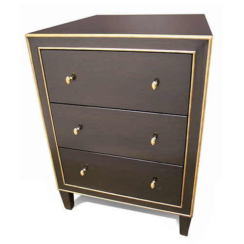 York Chest