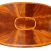 Claydon Cocktail Table - Image 2