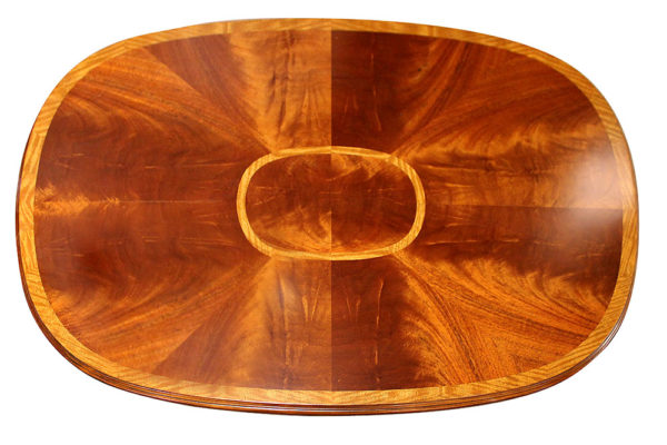 Claydon Cocktail Table - Image 2