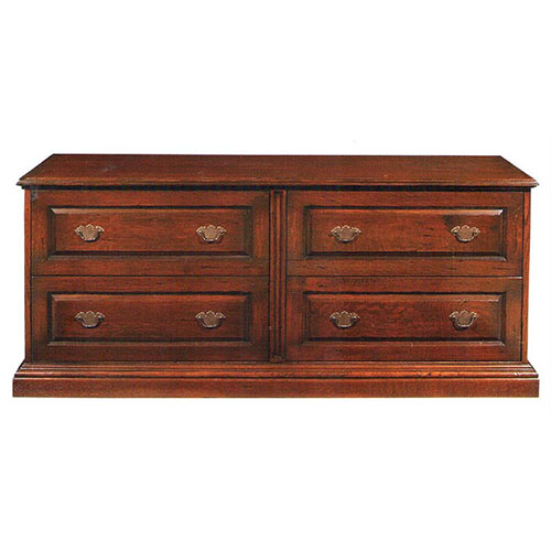 Kentshire Lateral File