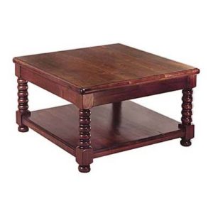 Westwood Cocktail Table