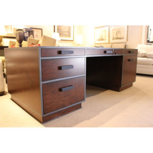 Womack Desk