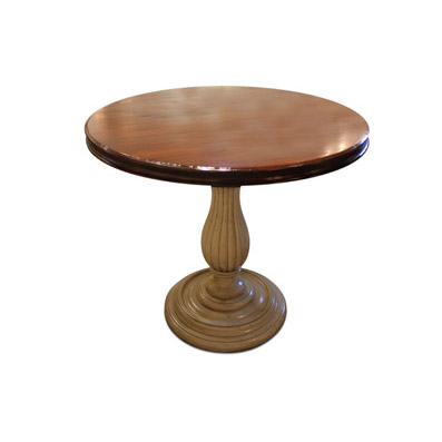 Counter Height Table