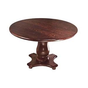 Gilbert Round Table