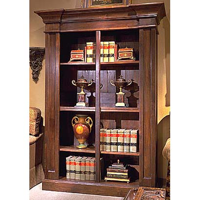 Glengarry Bookcase