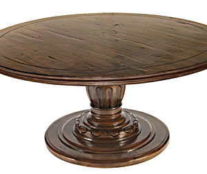 Tuscany Dining Table
