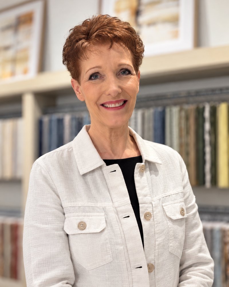 Laure Pierron
